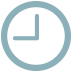 Clock Icon