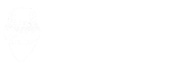 Gibraltar National Museum Logo