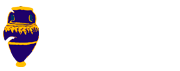 Gibraltar National Museum Logo