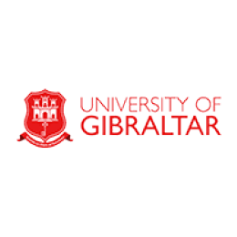 University of Gibraltar Logo